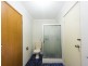 Unit 2/99 Charles Street, Iluka NSW 2466
