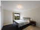 Unit 2/99 Charles Street, Iluka NSW 2466