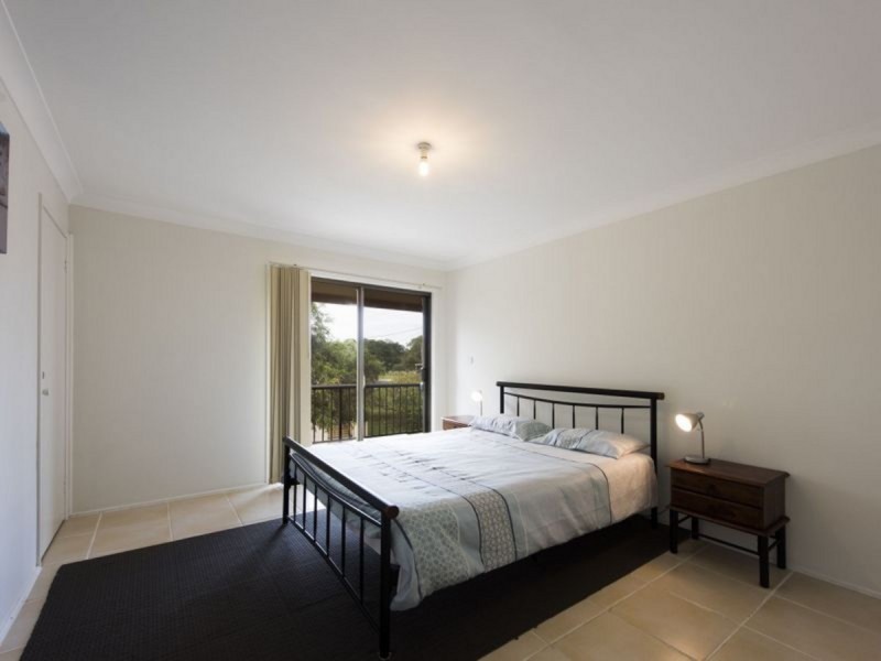 Unit 2/99 Charles Street, Iluka NSW 2466