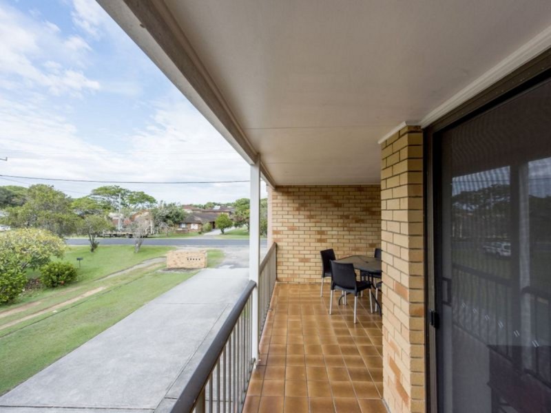 Unit 2/99 Charles Street, Iluka NSW 2466