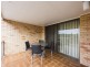 Unit 2/99 Charles Street, Iluka NSW 2466