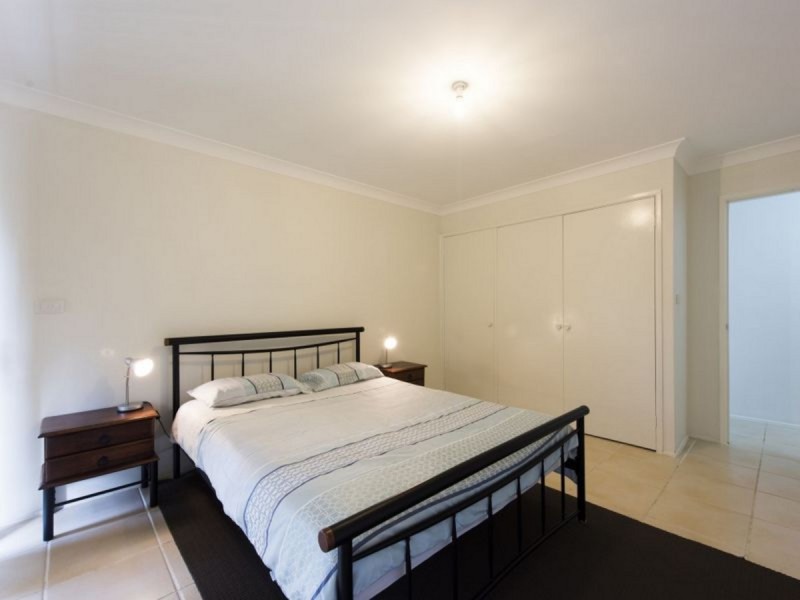 Unit 2/99 Charles Street, Iluka NSW 2466