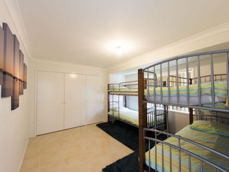 Unit 2/99 Charles Street, Iluka NSW 2466