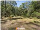 Lot 3 West Street, Woombah NSW 2469
