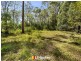 Lot 3 West Street, Woombah NSW 2469