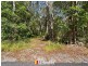Lot 3 West Street, Woombah NSW 2469