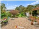 23 Spenser Street, Iluka NSW 2466