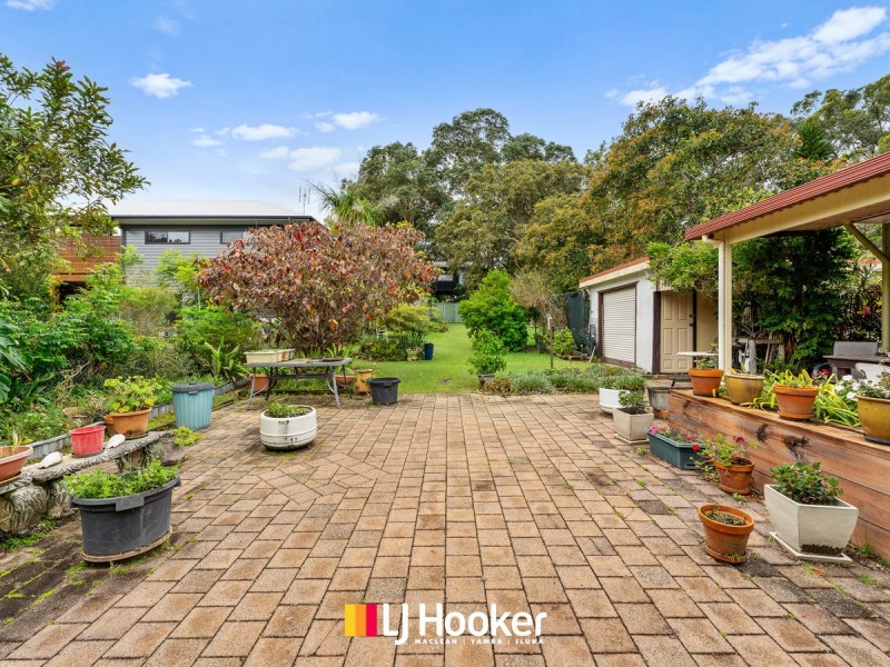 23 Spenser Street, Iluka NSW 2466