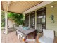 23 Spenser Street, Iluka NSW 2466