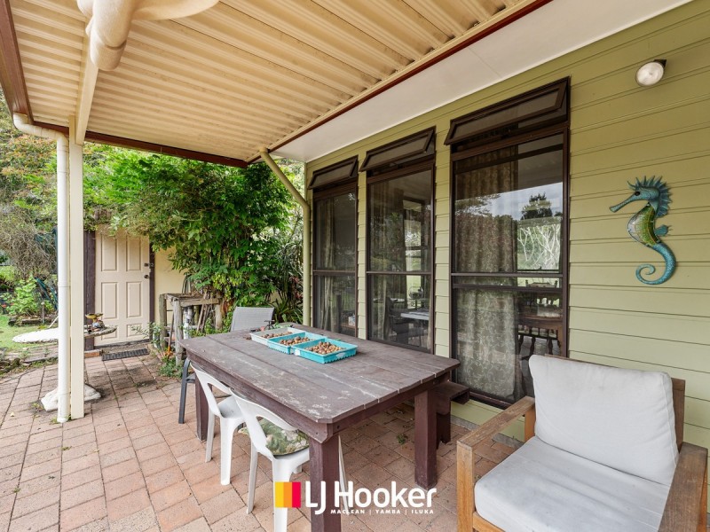 23 Spenser Street, Iluka NSW 2466