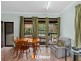 23 Spenser Street, Iluka NSW 2466