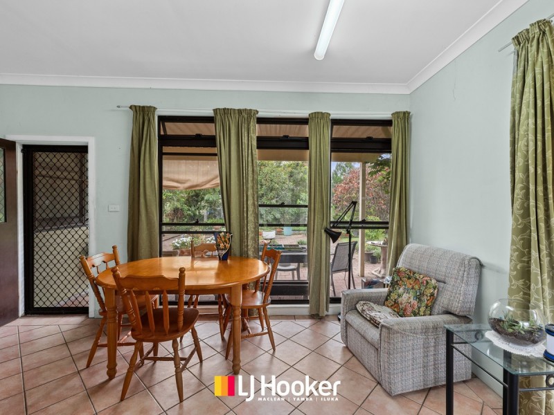 23 Spenser Street, Iluka NSW 2466