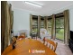 23 Spenser Street, Iluka NSW 2466