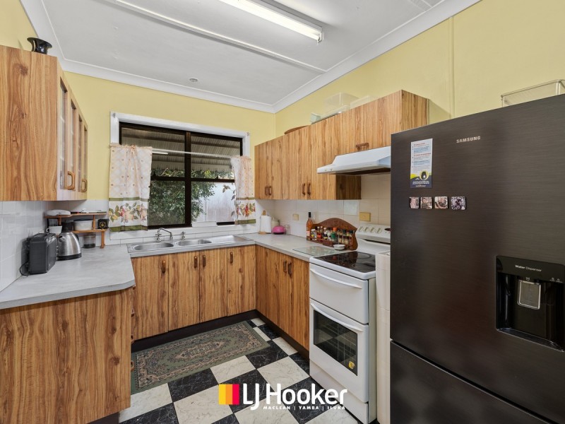 23 Spenser Street, Iluka NSW 2466