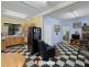 23 Spenser Street, Iluka NSW 2466