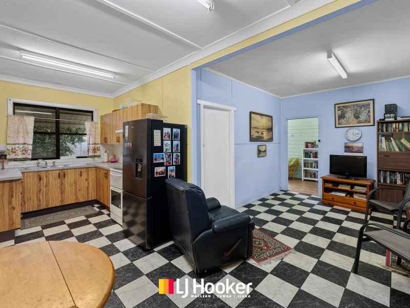 23 Spenser Street, Iluka NSW 2466