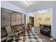 23 Spenser Street, Iluka NSW 2466