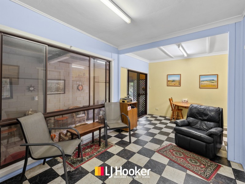 23 Spenser Street, Iluka NSW 2466