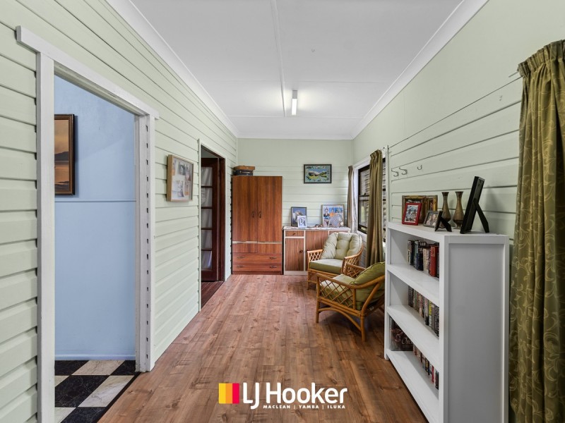 23 Spenser Street, Iluka NSW 2466