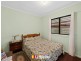 23 Spenser Street, Iluka NSW 2466
