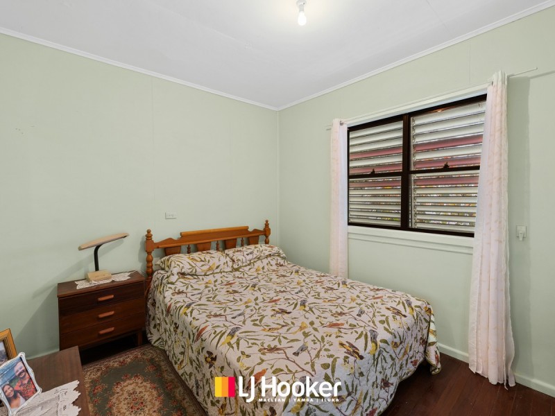 23 Spenser Street, Iluka NSW 2466