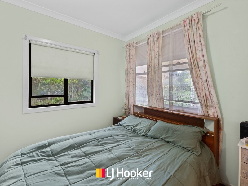23 Spenser Street, Iluka NSW 2466