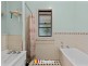 23 Spenser Street, Iluka NSW 2466