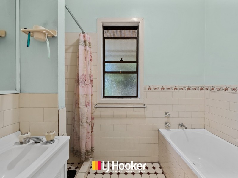 23 Spenser Street, Iluka NSW 2466