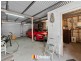 23 Spenser Street, Iluka NSW 2466