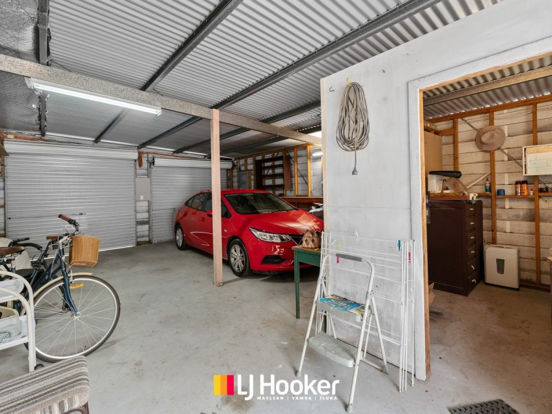 23 Spenser Street, Iluka NSW 2466
