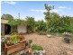 23 Spenser Street, Iluka NSW 2466