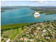 32 Compton Street, Iluka NSW 2466