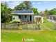 32 Compton Street, Iluka NSW 2466