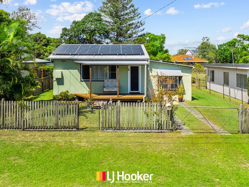 32 Compton Street, Iluka NSW 2466