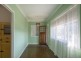 32 Compton Street, Iluka NSW 2466