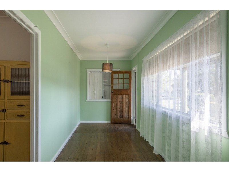 32 Compton Street, Iluka NSW 2466