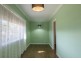 32 Compton Street, Iluka NSW 2466