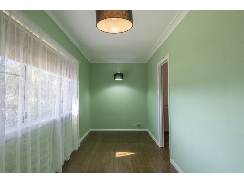 32 Compton Street, Iluka NSW 2466
