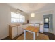 32 Compton Street, Iluka NSW 2466