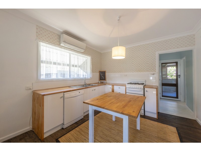 32 Compton Street, Iluka NSW 2466