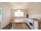 32 Compton Street, Iluka NSW 2466