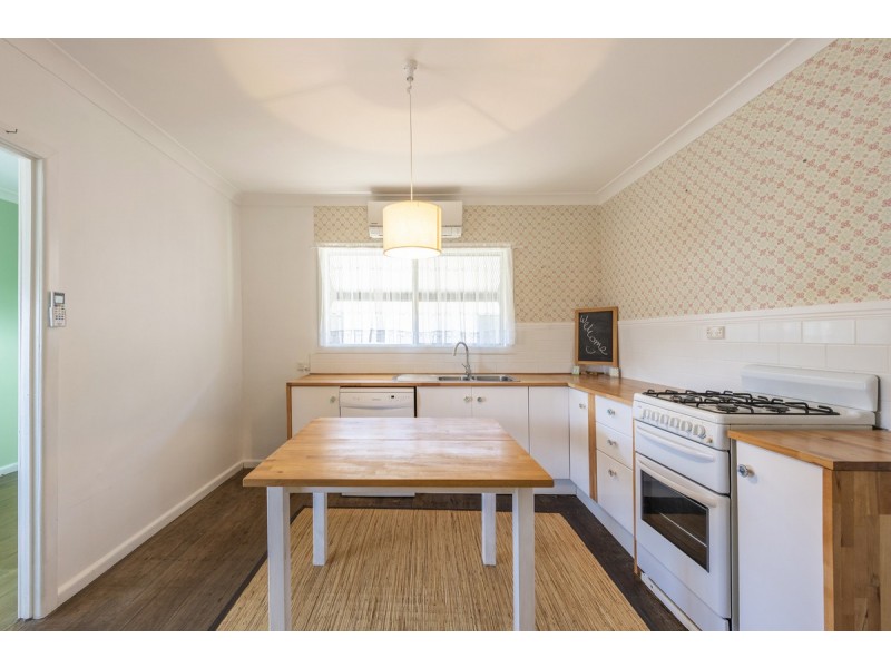 32 Compton Street, Iluka NSW 2466