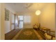 32 Compton Street, Iluka NSW 2466