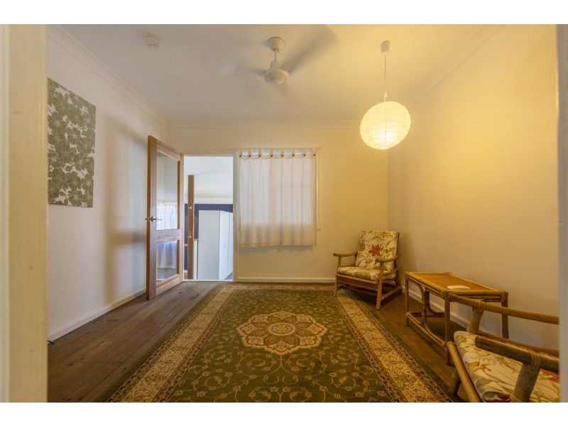 32 Compton Street, Iluka NSW 2466