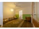 32 Compton Street, Iluka NSW 2466