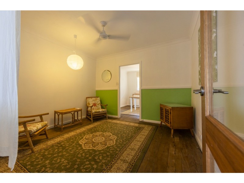 32 Compton Street, Iluka NSW 2466