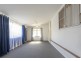 32 Compton Street, Iluka NSW 2466