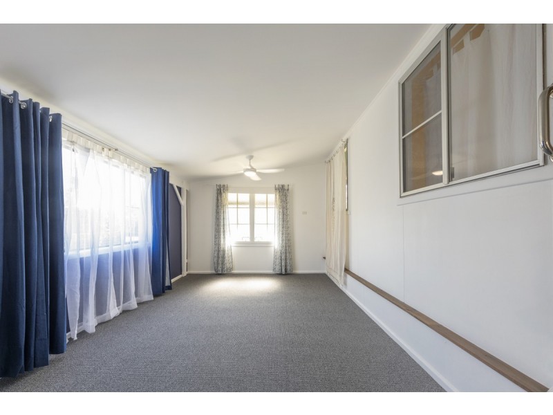 32 Compton Street, Iluka NSW 2466