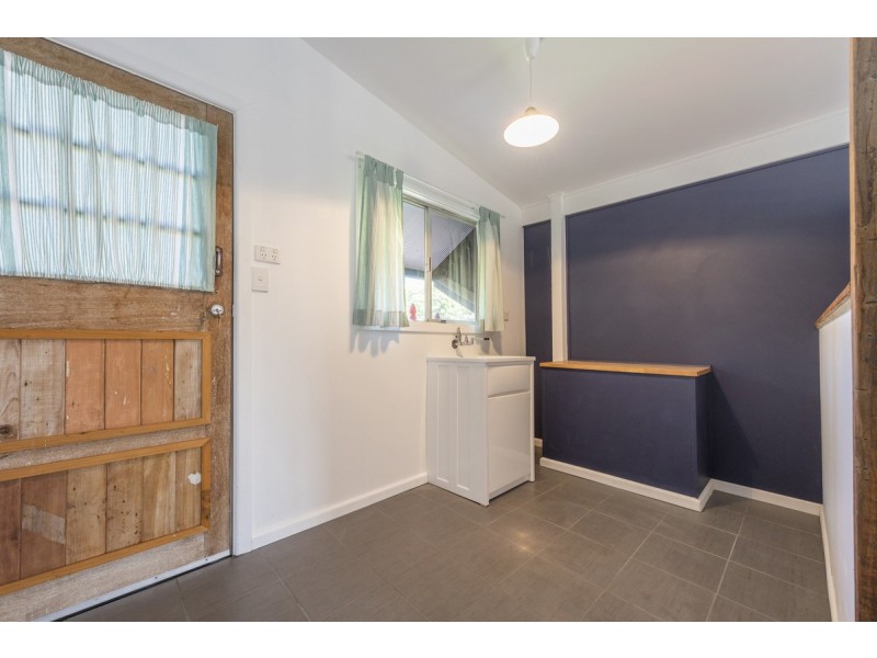 32 Compton Street, Iluka NSW 2466