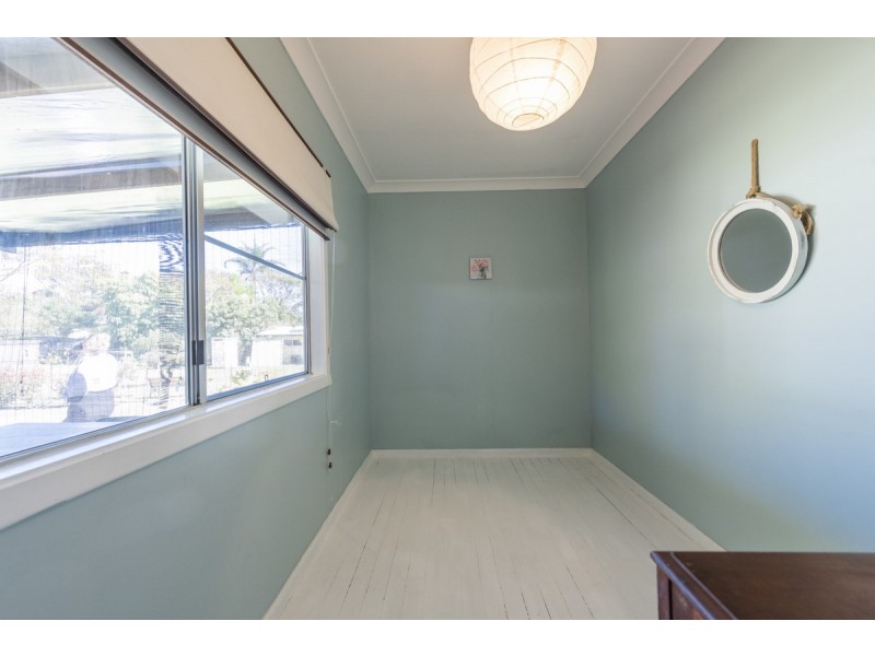 32 Compton Street, Iluka NSW 2466